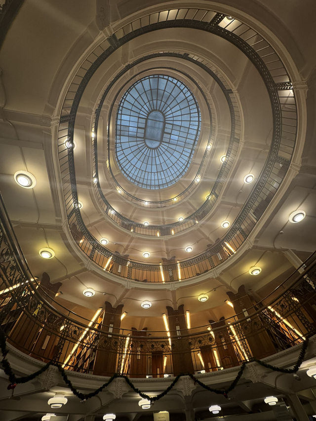 Gulf of Finland- Helsinki 