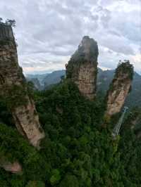 Как Увидеть парк Аватар без толп!