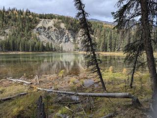 Denali National Park and Preserve