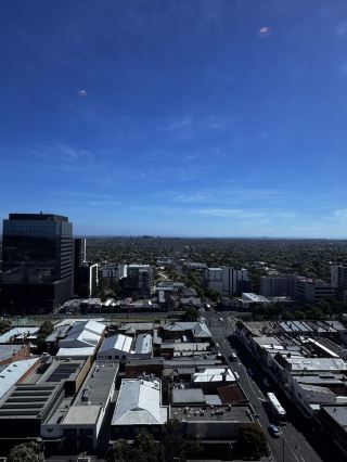 Explore the Wonders Around Melbourne