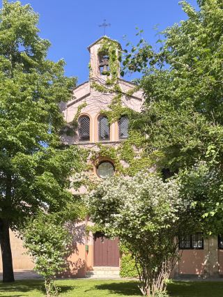 ⛪ Culture Shock: Zamora Has 24 Romanesque Churches – and Almost No Tourists 😲