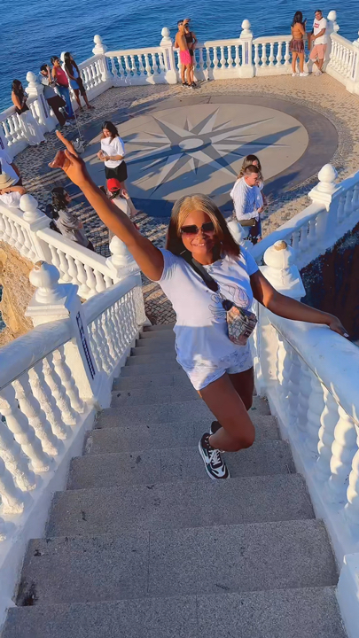 Benidorm, Spain: The Ultimate Beach & Party Playground 🌊🎉
