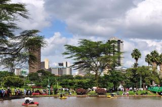 KENYA 2026: The Insider’s Guide Nobody Shares (Save This Before You Go) 🇰🇪