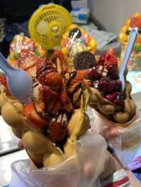 2023 Year of rabbit - Spring festival in Yiwu