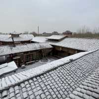 Suyun Village: Hospitality at Its Finest!