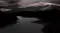 AeonNyxhaven789-