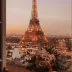 TravelMaverick