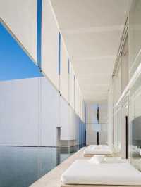 Mexico | Pure and Healing Hotels
