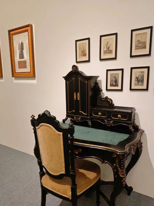 看展‖不收費