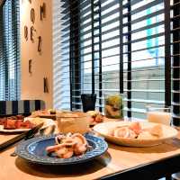 Best Family-Friendly Retreat in Osaka
