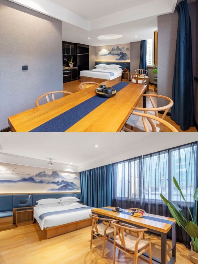 至臻體驗,奢華享受,盡在維多利亞哟~ 至臻體驗,奢華享受,盡在維多利亞哟~