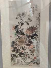 便宜且小眾，內江
