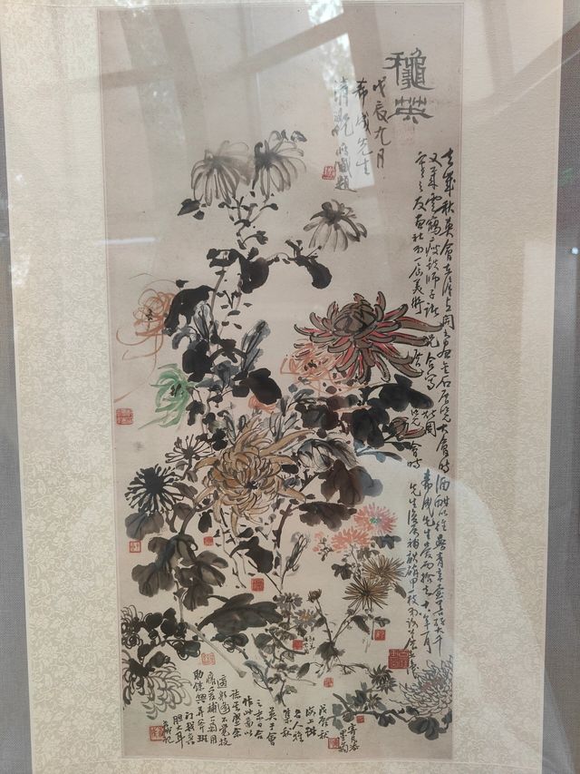便宜且小眾，內江