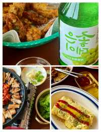這個威海酒店，感受真正的面朝大海
