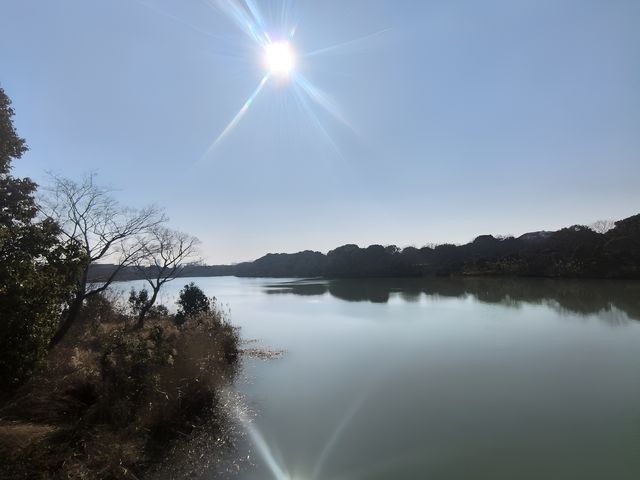 昆山安亭一日遊