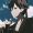 876Asher~Gray%