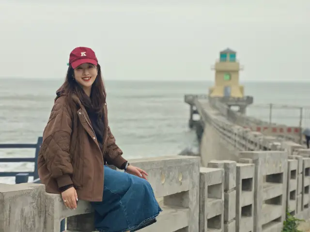 Chaozhou Three-Day Two-Night Food and Sightseeing Guide (Part 1)