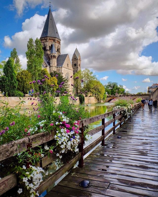 Abbaye Royale de Fontevraud