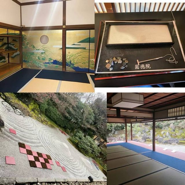 全日本深度旅遊（遊霸氣工作室）