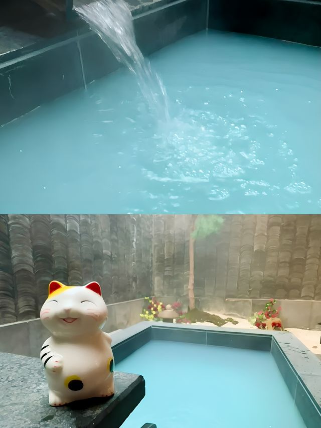 在上海市中心 在上海市中心