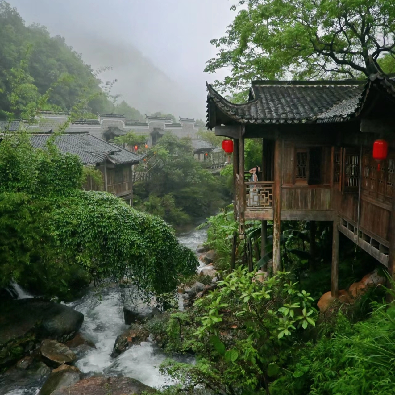 韶關自由行旅遊攻略 (2024): 好去處、熱門景點、行程規劃、住宿美食推薦 | Trip.com
