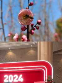 男友真的懂以後來蘇州死磕這家平價酒店