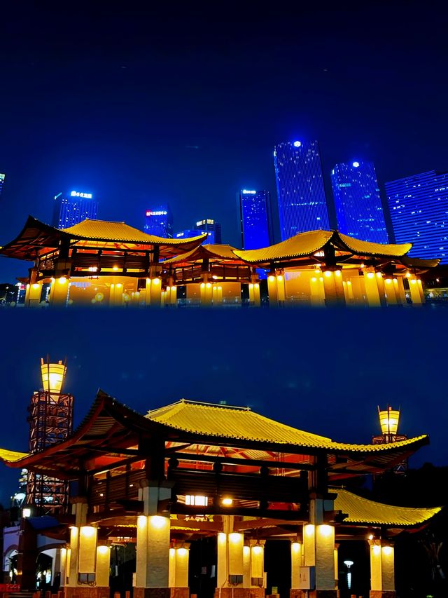 記錄生活，就像編織一本書，每一頁都是珍貴的回憶