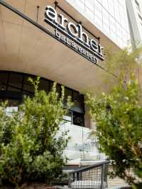 🌟 Johannesburg Gems: Top Hotel Picks! 🛎️✨