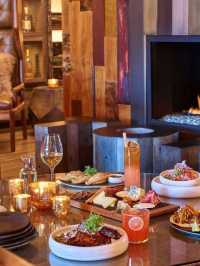 🏔️ Snowmass Sojourn: Top Hotel Picks! 🛌✨