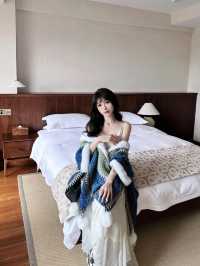 麗江「月下傾城」，邂逅你的浪漫時光