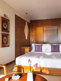 🌴 Quy Nhon's Hidden Gem: Avani Resort Revealed 🏖️