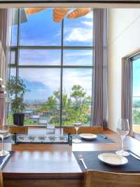 🌟 Jeju Getaway: Luxe Bayhill Pool & Villa 🌊