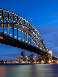 🌟 Sydney Stays Shine: Radisson Blu Plaza Hotel 🌟