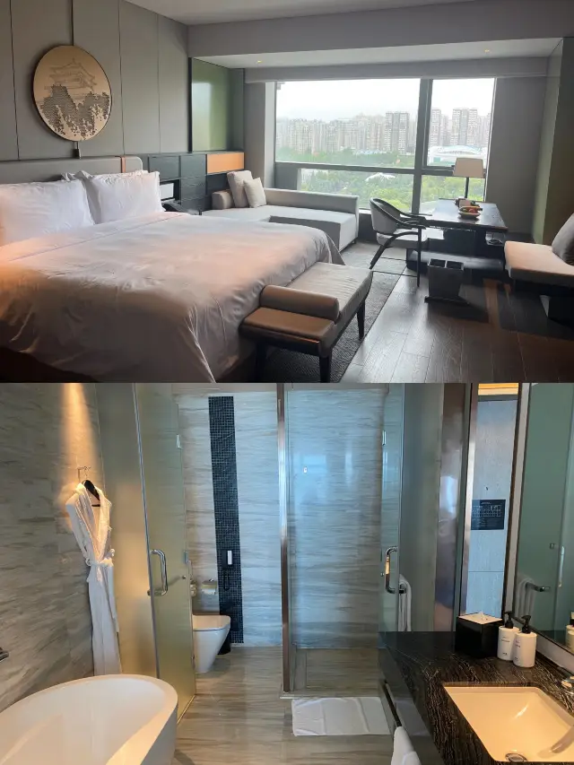 Budget travelers were moved to tears, you must stay at this place when you come to Xiamen!