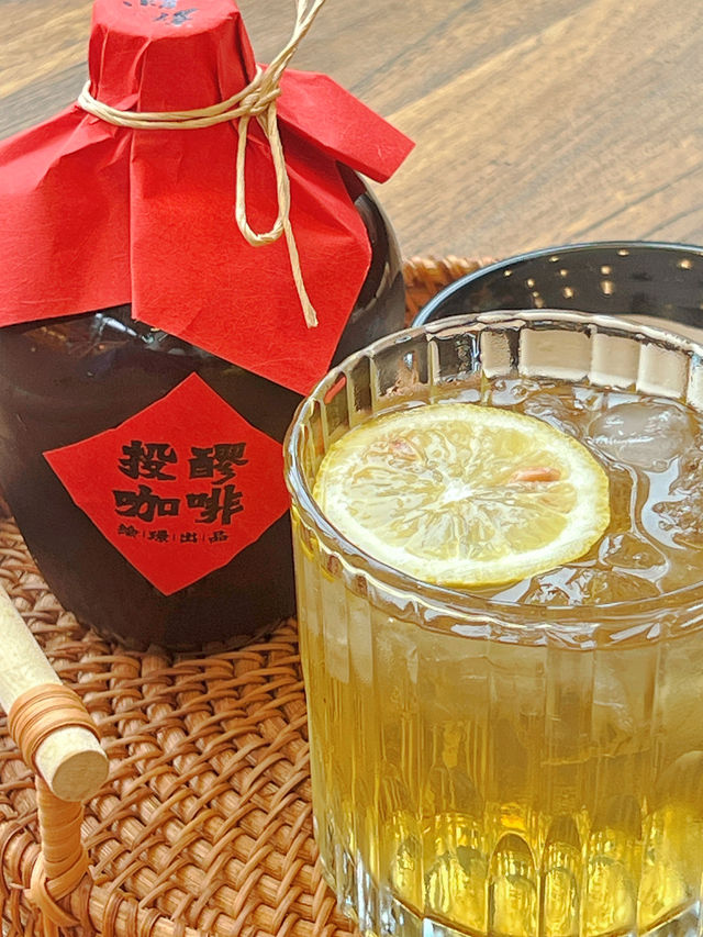 家家都有定制雪糕，魔都這些古鎮的夏日太city！