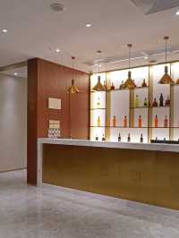 🌟 Zhuhai's Hidden Gem: Similan Boutique Hotel 🌟