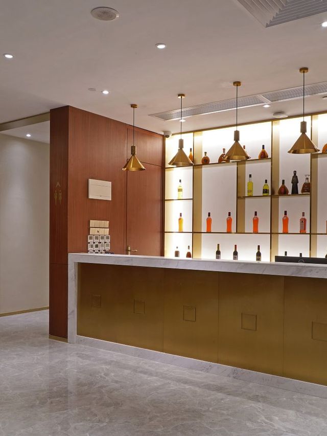 🌟 Zhuhai's Hidden Gem: Similan Boutique Hotel 🌟