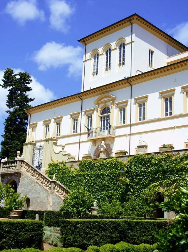 🇮🇹Hidden Gem in Italy | Pesaro Weekend Travel Guide! 