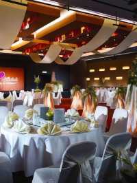 🌟 Penang's Posh Paradise: G Hotel Gurney 🌟