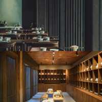 走遍全球隱奢酒店|簡易雅致·南靖土樓
