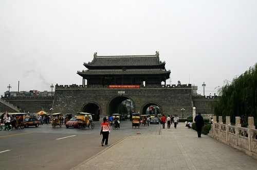寿字命名的縣在哪裡？是唯一的嗎？