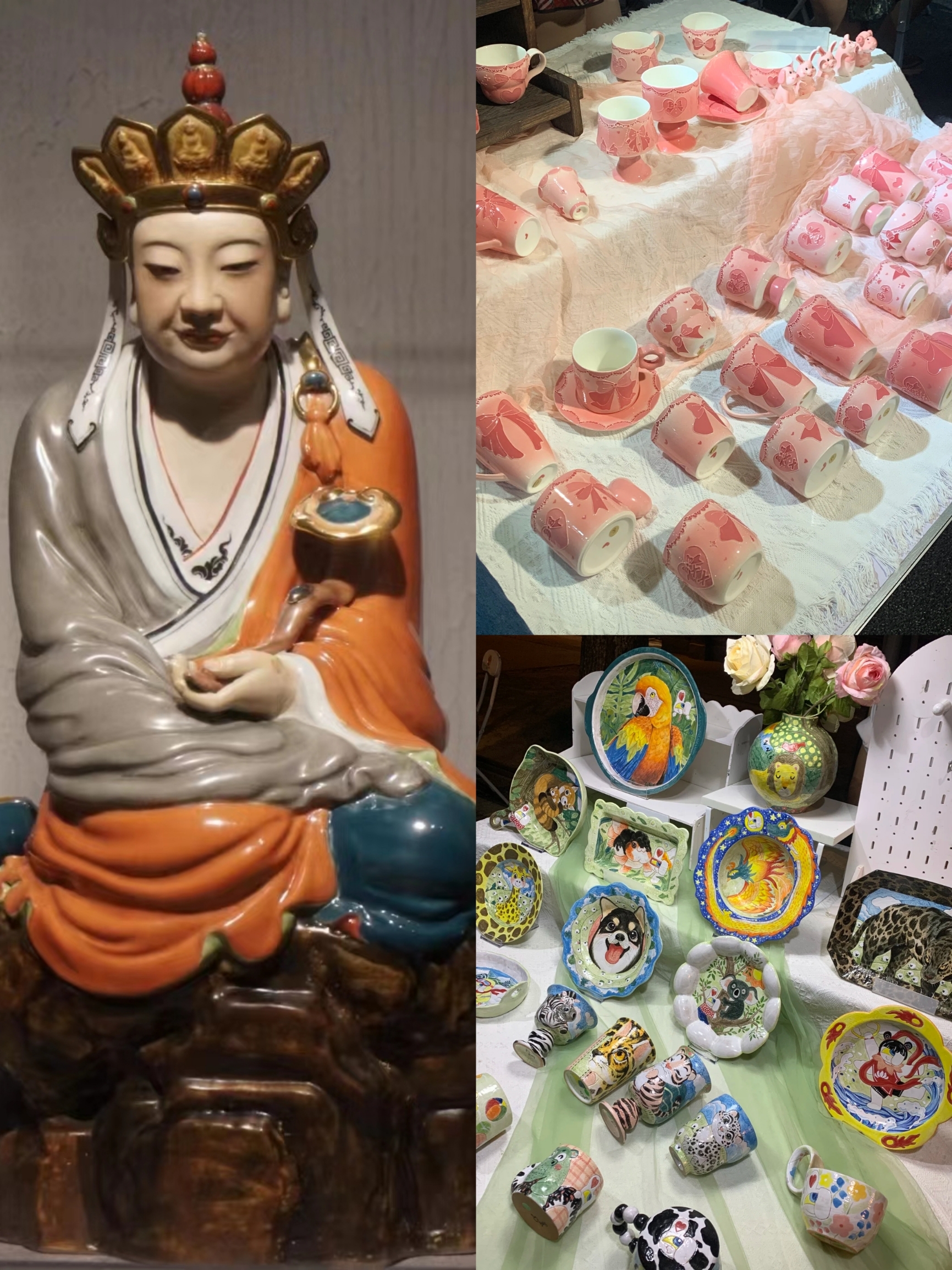 最新】景徳鎮陶瓷博物館 - チケット、営業時間、口コミ、写真 最新】景徳鎮陶瓷博物館 - チケット、営業時間、口コミ、写真