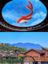 漳州旅遊的注意事項，讓你的旅行更安心！