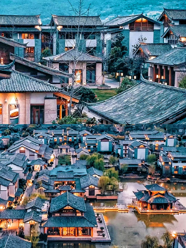 唔想去金茂凱悅但係我控制唔到自己嘅心。