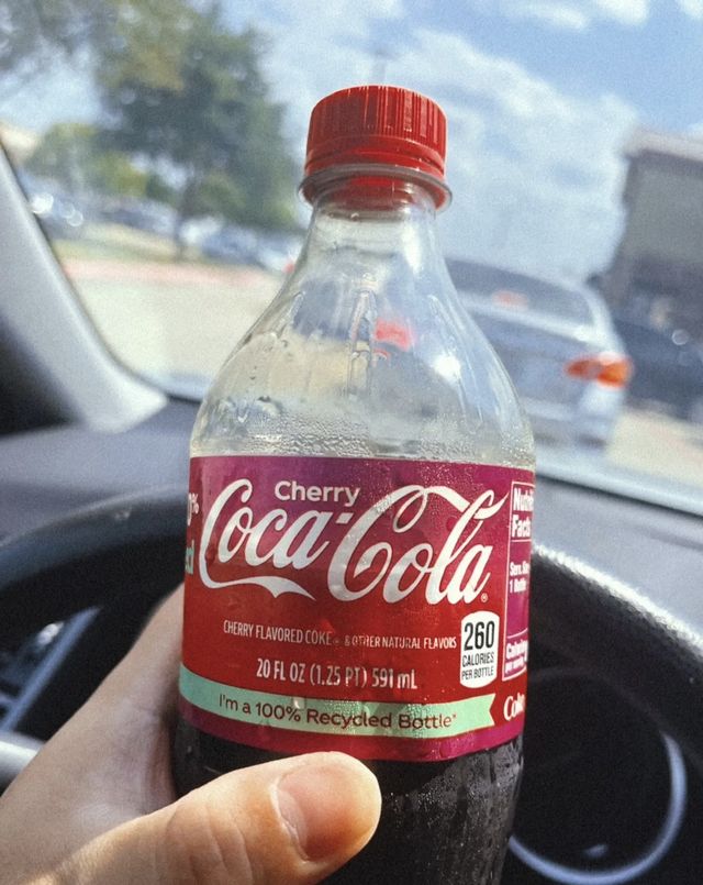達拉斯：探索美國南方魅力之都。
