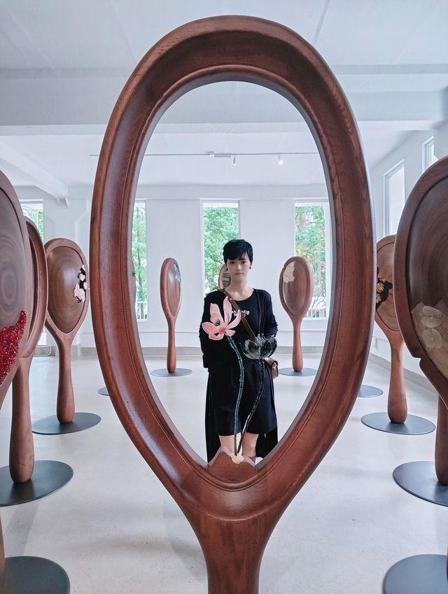 建築師邬達克／上海的第二幢建築。