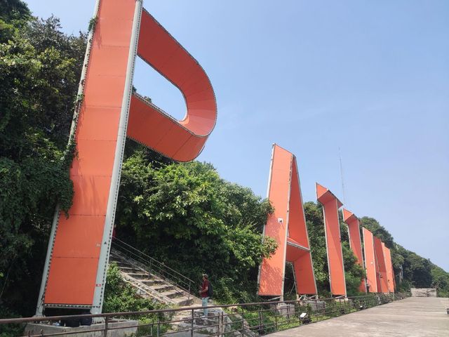11月至翌年1月計劃泰國遊的姊妹們，攻略做起來啦！。