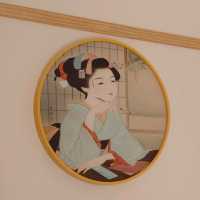 【日式精神SPA】秋冬季節享受