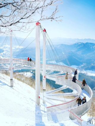 Stop saying you're tired of Hokkaido! There are so many things to do in Eastern Hokkaido!
