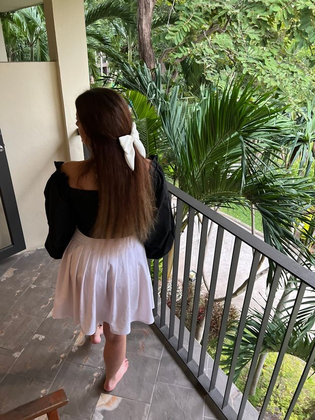 芭堤雅綠色公園度假村 | Pattaya Green Park Resort  酒店：綠色公園度。